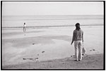 Mutori's Photo